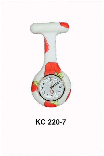 KC 220-7
